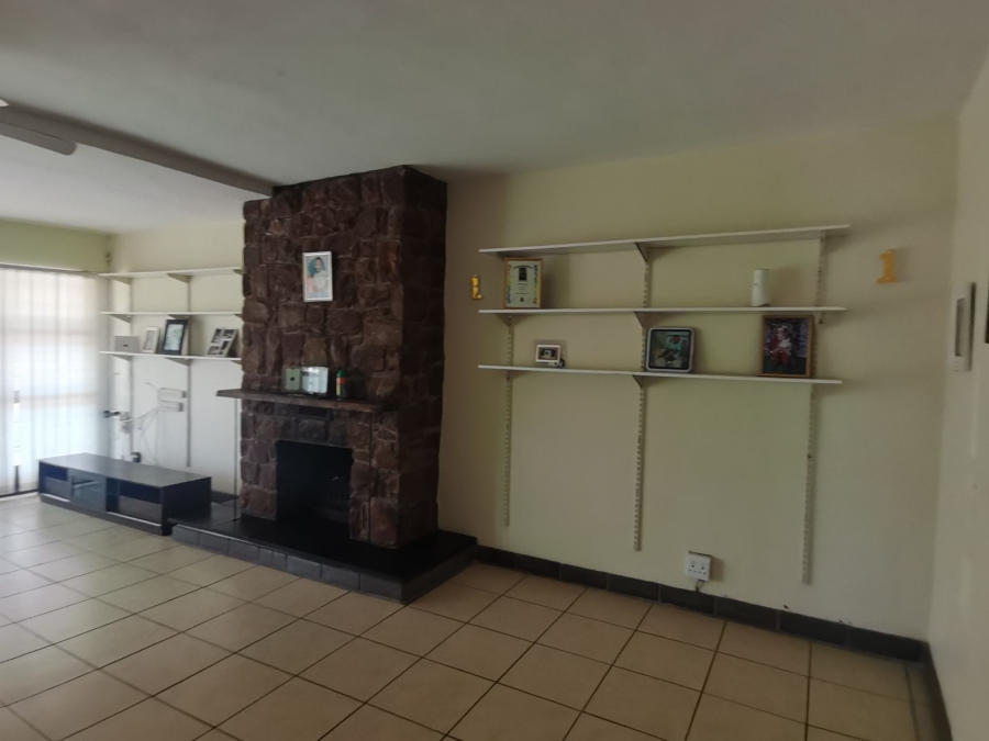 4 Bedroom Property for Sale in Amsterdamhoek Eastern Cape